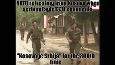 Serbia 😎😎😎 Analbania 🤮🤮🤮