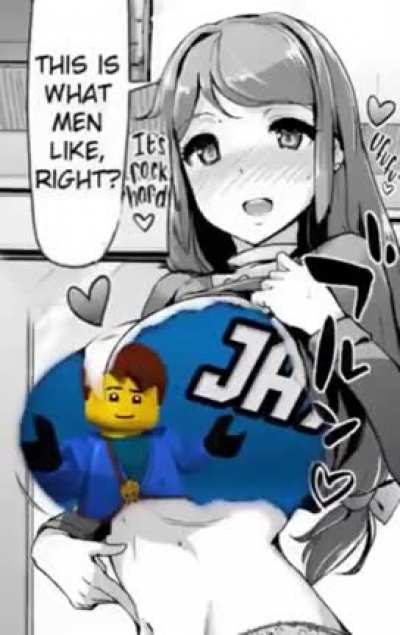 based rule 😎