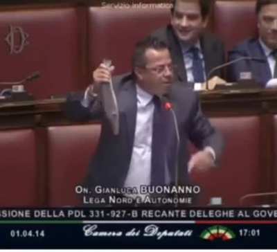 Spigola