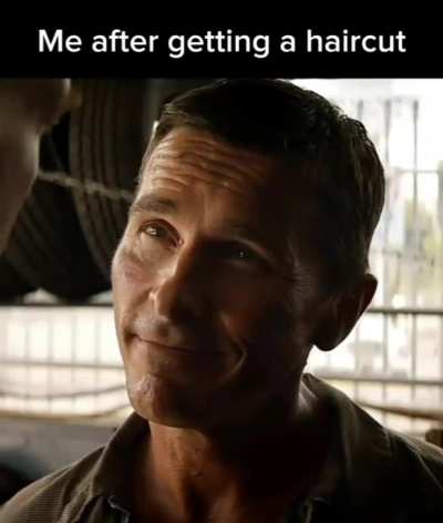 Yes