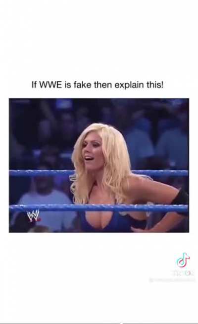 Explain this