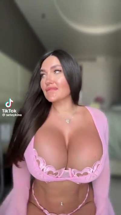 @seteykina