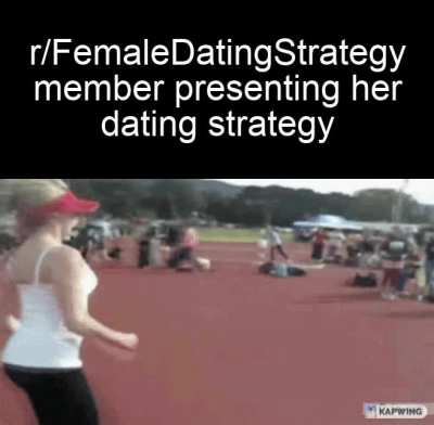 Good advice