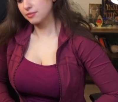 Sweet Anita