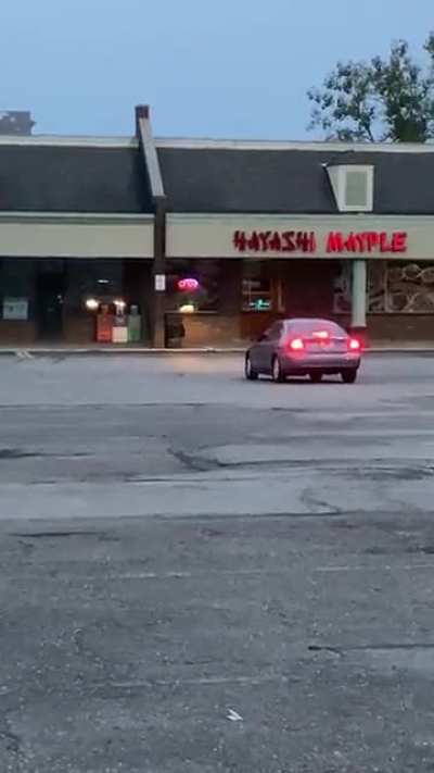 HAYASH!!!!!!