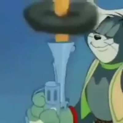 Hope no one has posted before