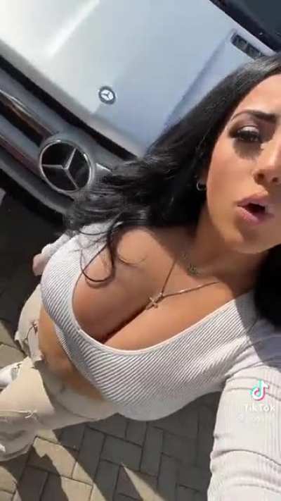jarvvvisss
