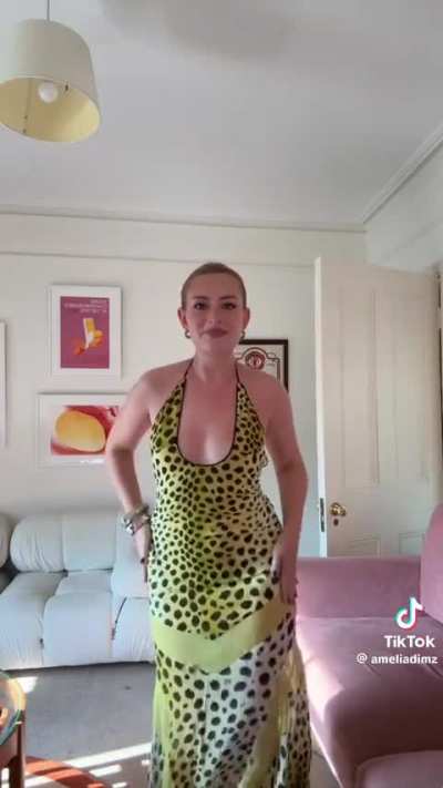 New TikTok 8/13/25