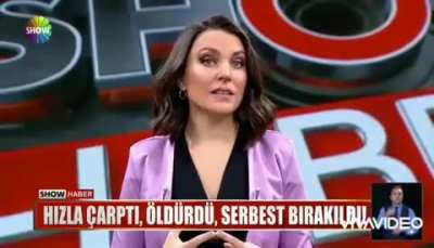 #freeporçay