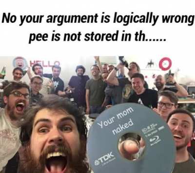 Shut up nerd🤓🤓🤓🤓🤓