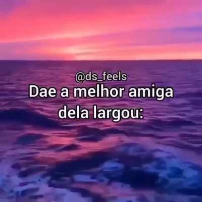 Meu nome e João '_'