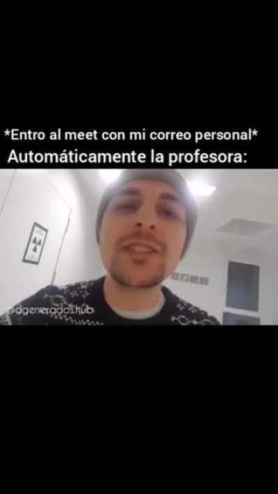 Shitpost Español 😎👌