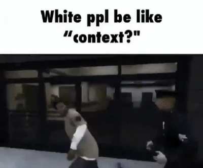 rule