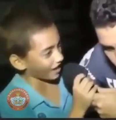 Eu rasguei 😪
