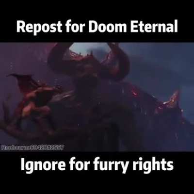 Discord bullshit part44. GO AHEAD MODS TRY ME