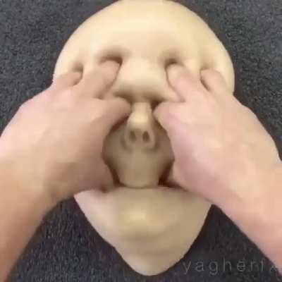 me_irl