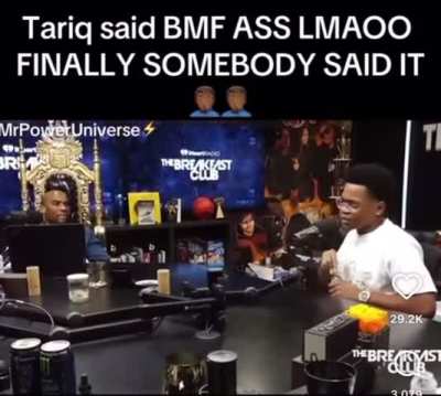🤣💯