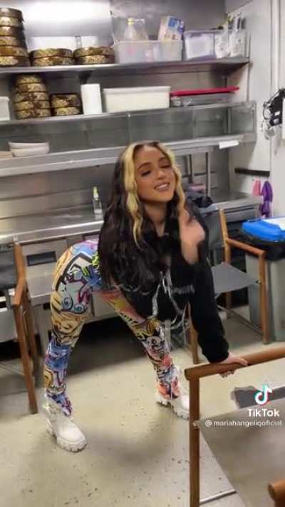 🥵