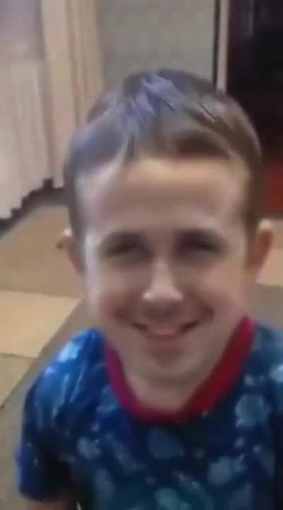Eu_nvr