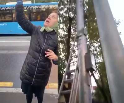Осень близко