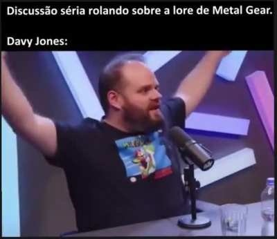 Tem...