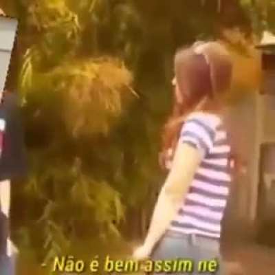 Ta certo 💪😎