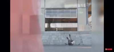 I got this! One more try!