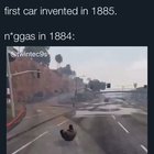 vroom