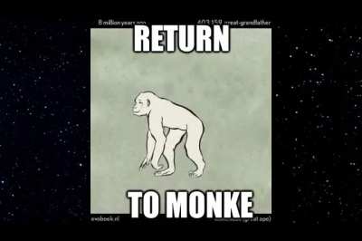 Munky Hoo Hoo