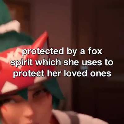 Rule