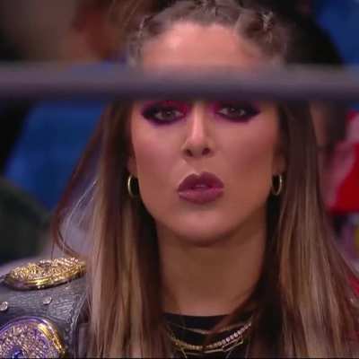 Dr. Britt Baker
