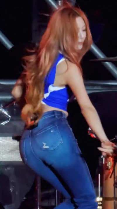 Yuna