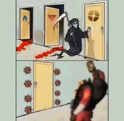 🗿