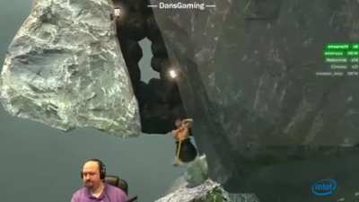 Wait for it