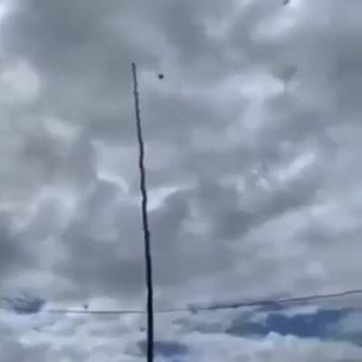 Сербская свадьба