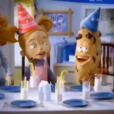 Cake.mp4
