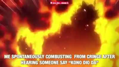 Pinnacle of comedy