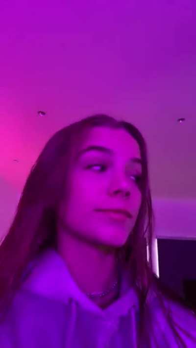 new tiktok