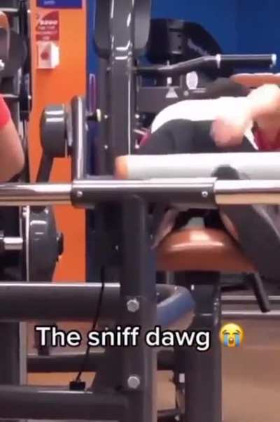 👃🏻