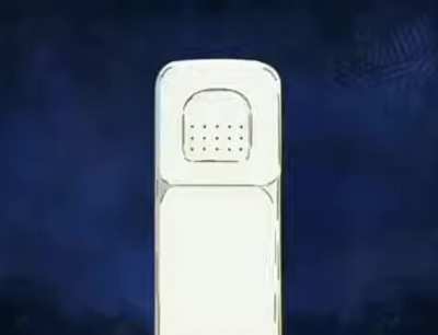 moldy phone call