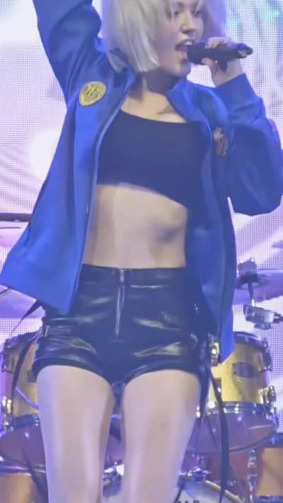 Somi