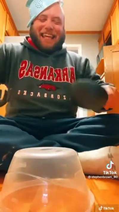 act your size