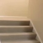 Cute murderer