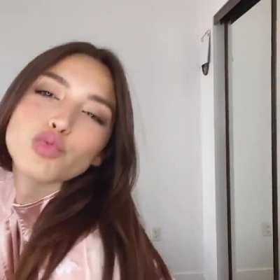 Latest IG