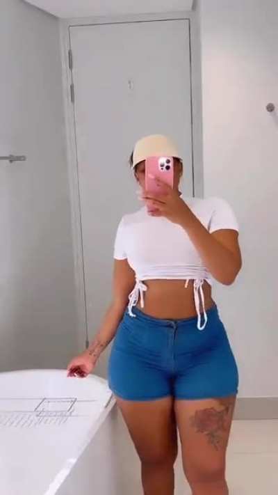 🔆