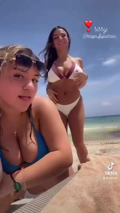 God Damn