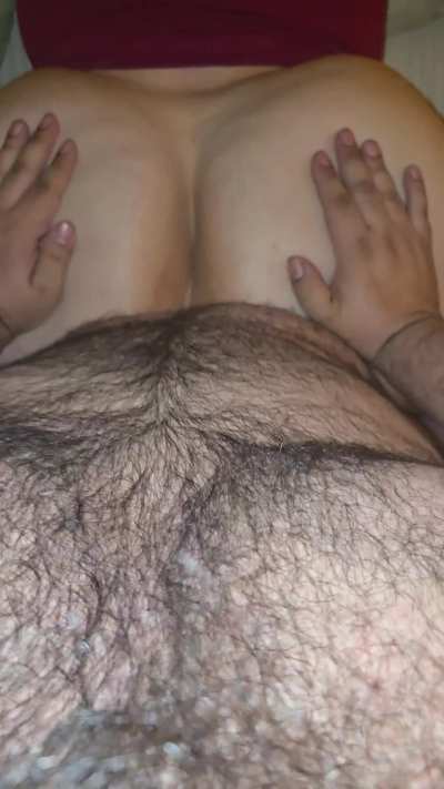 (OC) <e<wbr>lkgro<wbr>ve&gt<wbr>; cum in me daddy