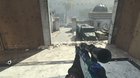 I hit a 360 no scope/quick scope on every multiplayer map including Ground War maps and some gunfight maps. This took so long!