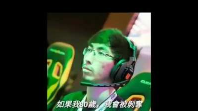 jing jong 😍😘😋😍😘😋😍😘😋