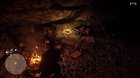 Found a way to kill Micah. Enjoy.